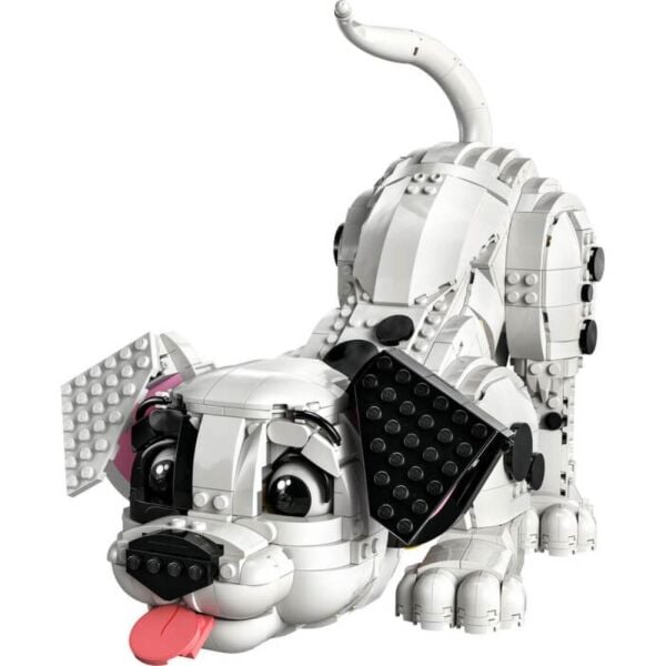 LEGO® Disney 101 Dalmaçyalı Köpek Yavrusu 43269