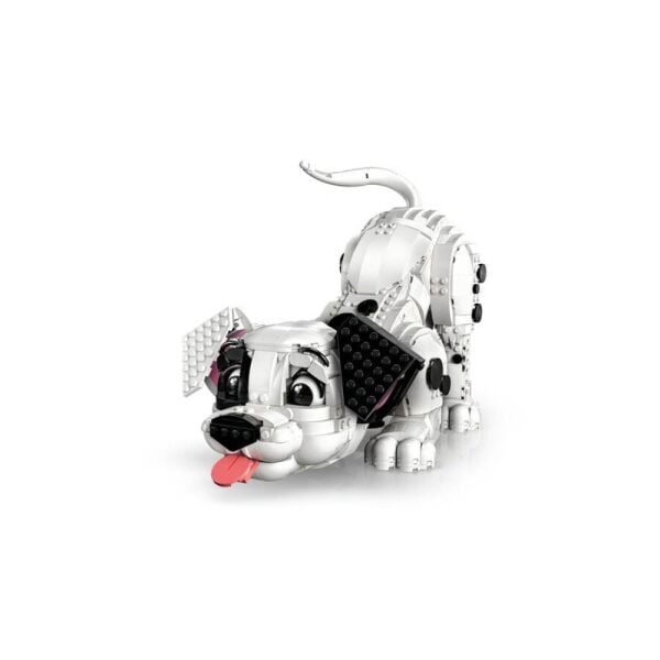 LEGO® Disney 101 Dalmaçyalı Köpek Yavrusu 43269