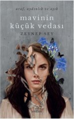 Mavinin Küçük Vedası