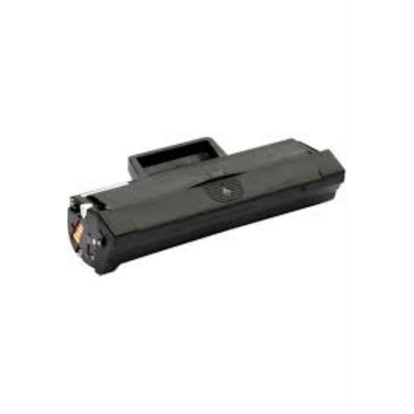 OfisPc Samsung MLT-D203E Muadil Toner
