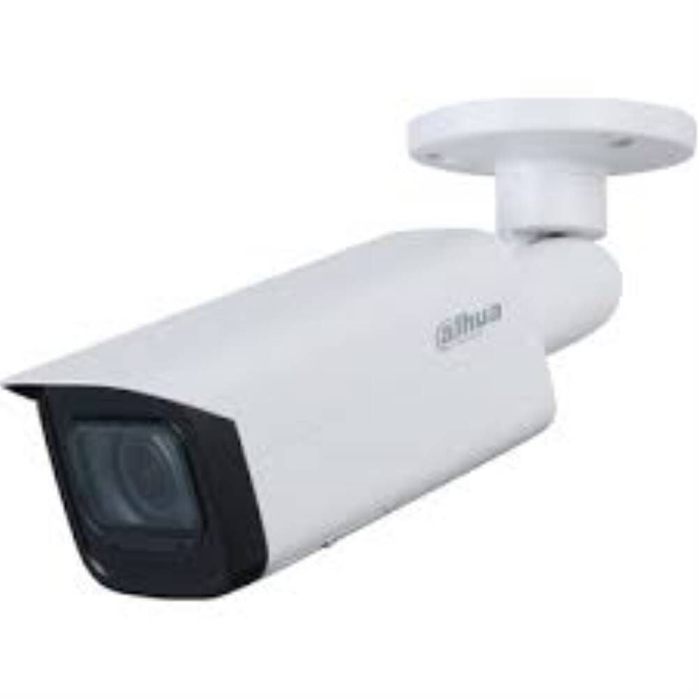 Dahua IPC-HFW1230T-ZS-2812 S5 2MP 2.8-12mm Motorize Lensli Ip Bullet Kamera