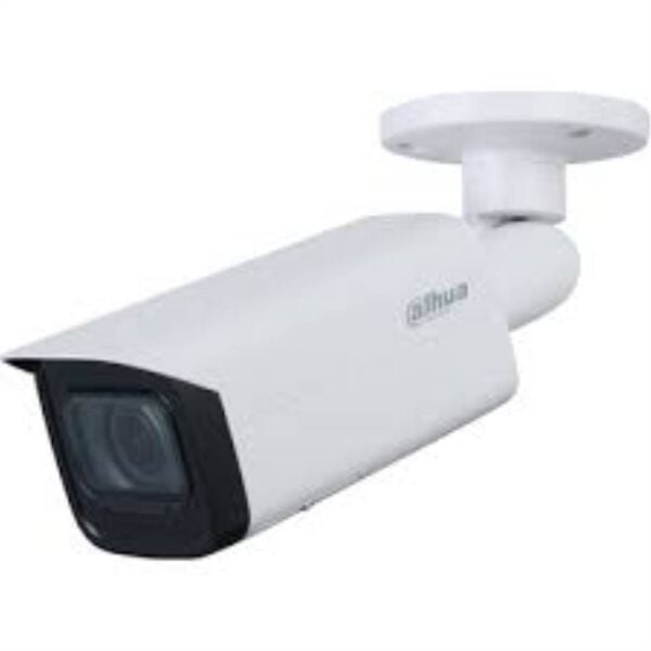 Dahua IPC-HFW1230T-ZS-2812 S5 2MP 2.8-12mm Motorize Lensli Ip Bullet Kamera