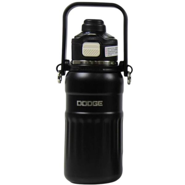 Dodge DB-24546 800 ml Çelik Matara