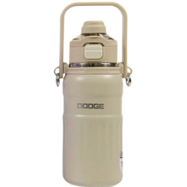 Dodge DB-24546 800 ml Çelik Matara