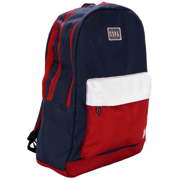 U.S. Polo Sırt Çantası 24480