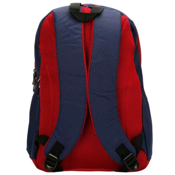 U.S. Polo Sırt Çantası 24480