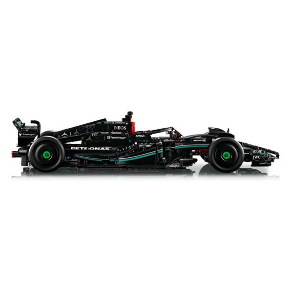 LEGO® Technic Mercedes-AMG F1 W14 E Performance 42171