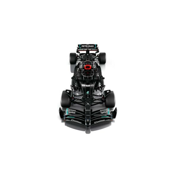 LEGO® Technic Mercedes-AMG F1 W14 E Performance 42171