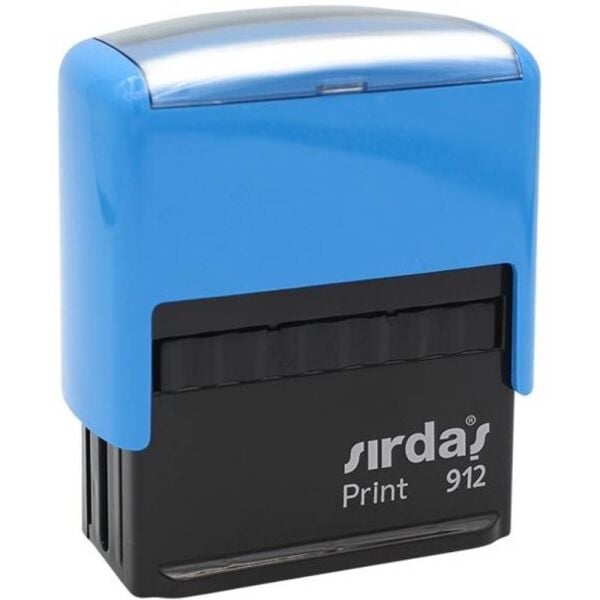 Sırdaş Kaşe 912 Kuru Keçeli