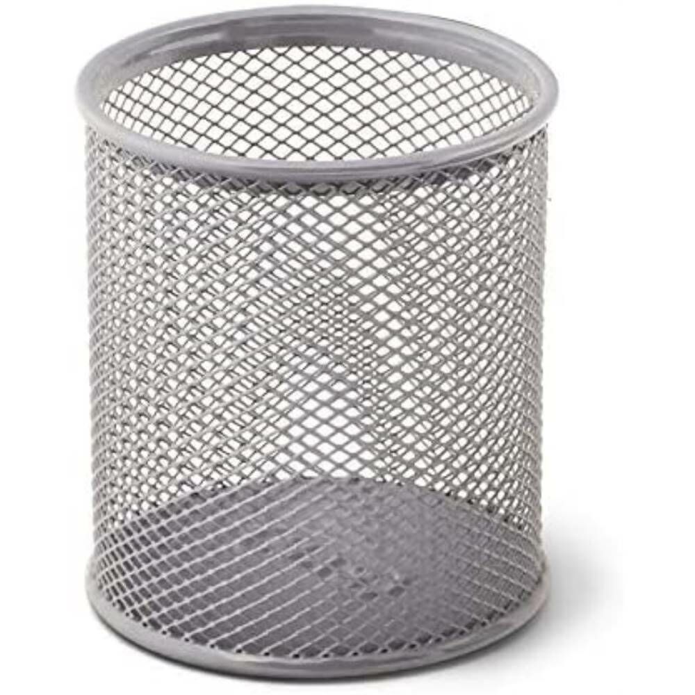 Kraf Perfore Kalemlik 475G 12 Li Gri