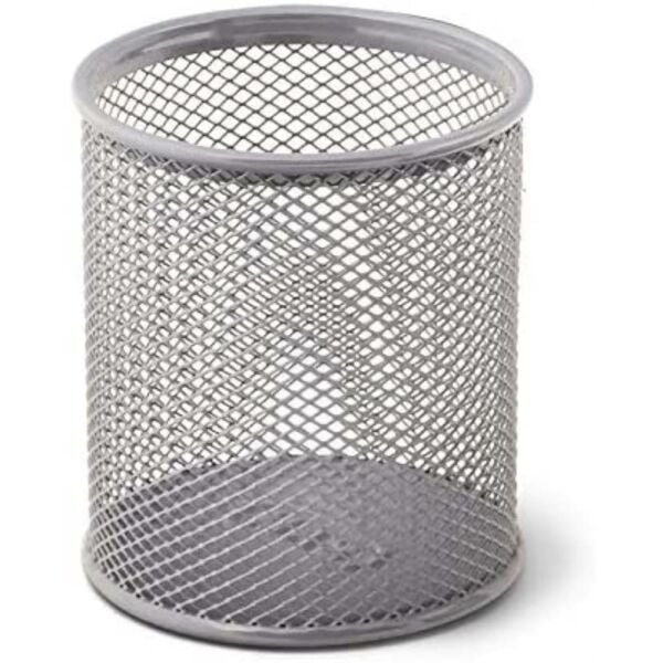 Kraf Perfore Kalemlik 475G 12 Li Gri