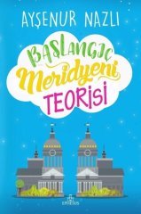 Başlangıç Meridyeni Teorisi Ciltli