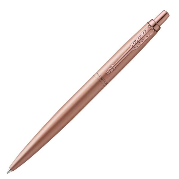 Parker Tükenmez Kalem Jotter Xl Ct Mono Pembe 2122755