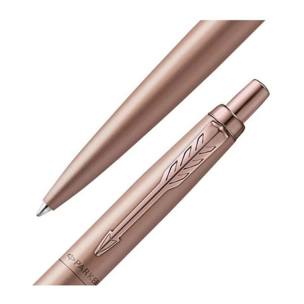 Parker Tükenmez Kalem Jotter Xl Ct Mono Pembe 2122755