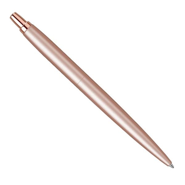 Parker Tükenmez Kalem Jotter Xl Ct Mono Pembe 2122755