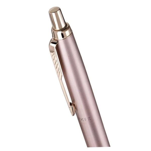 Parker Tükenmez Kalem Jotter Xl Ct Mono Pembe 2122755