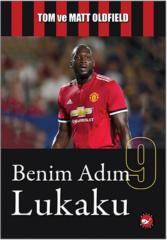 Benim Adım Lukaku