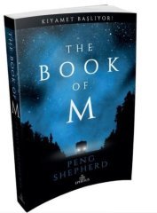 The Book Of M Kıyamet Başlıyor