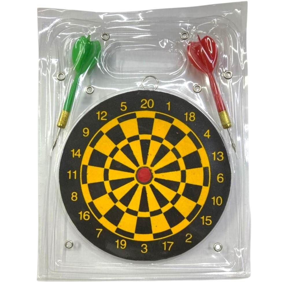 Dart 15 cm 1425X