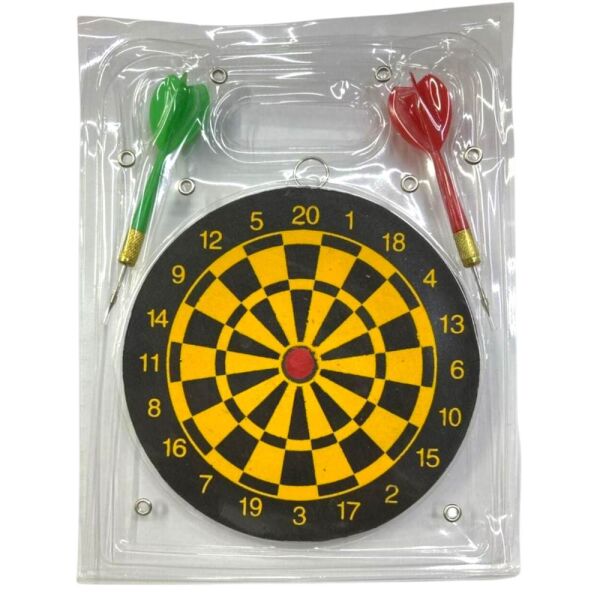Dart 15 cm 1425X