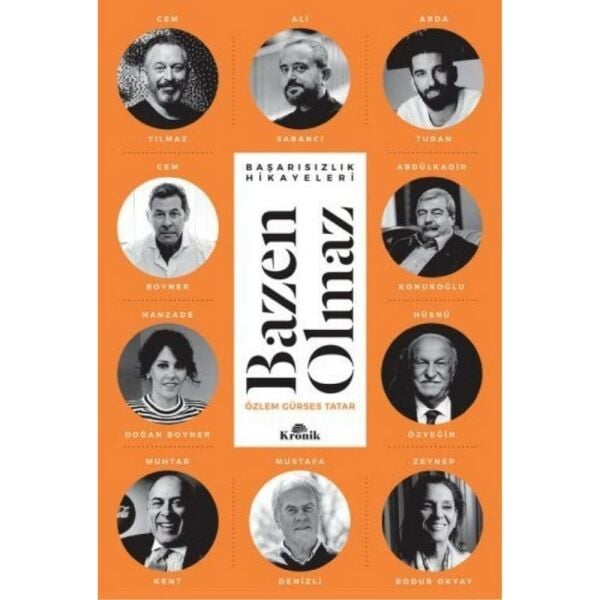 Cumhuriyetin Doğuşu Kurtuluş ve Kuruluş Yılları
