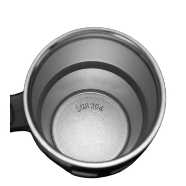 Shotay Travel 8171 900 ml Çelik Matara