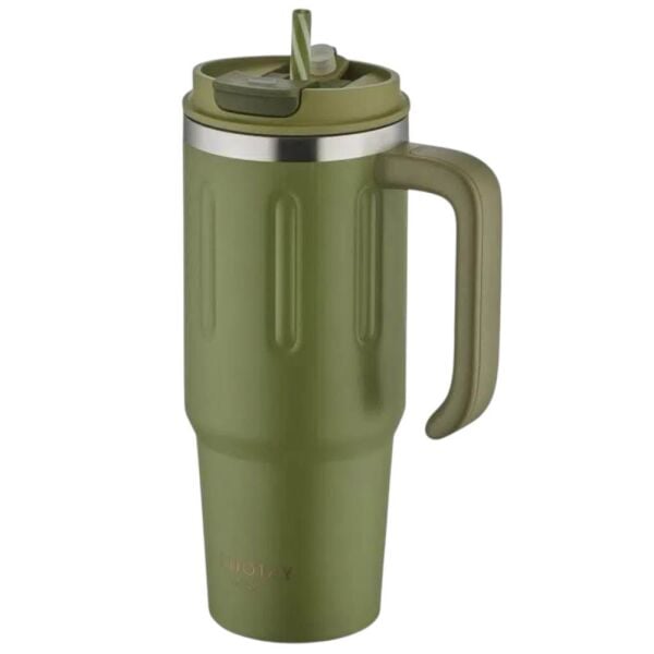 Shotay Travel 8171 900 ml Çelik Matara