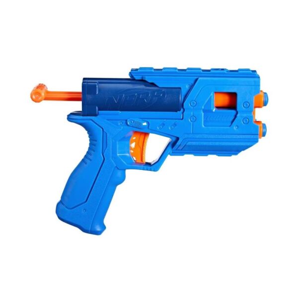 Nerf Purestrike Blaster G0875
