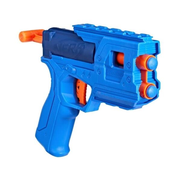 Nerf Purestrike Blaster G0875
