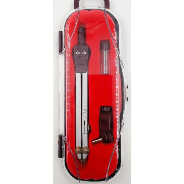 Südor Pergel Rapido Set Pr03