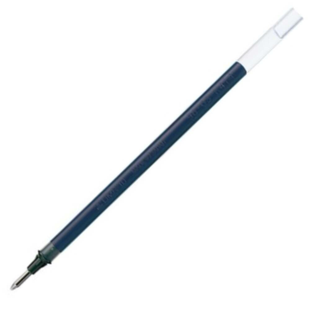Uni İmza Kalemi Sıgno Yedek Umr-10 1.0 Mavi