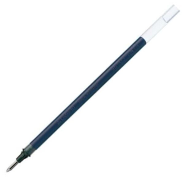 Uni İmza Kalemi Sıgno Yedek Umr-10 1.0 Mavi
