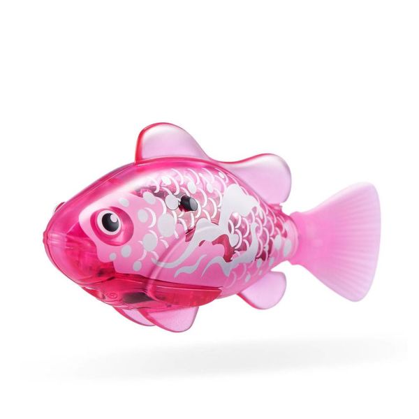 Robo Alive Balık 7191UQ3