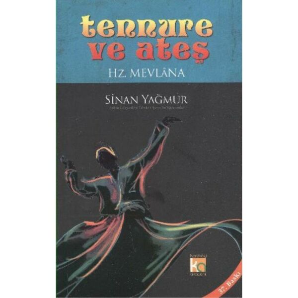 Tennure Ve Ateş