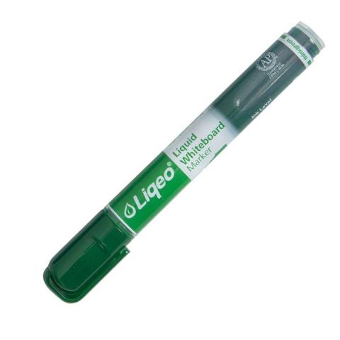 Liqeo Tahta Kalemi 2127-160 Yeşil
