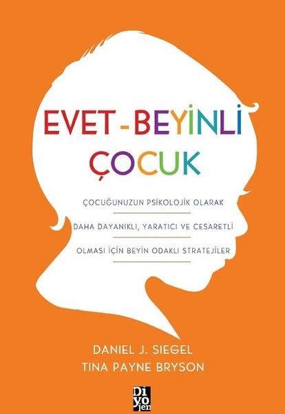 Evet Beyinli Çocuk