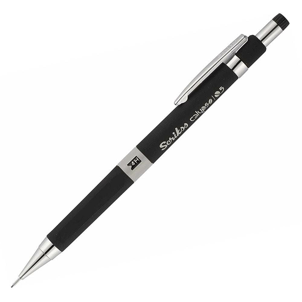 Scrikss Calypso Versatil Kalem 07 mm