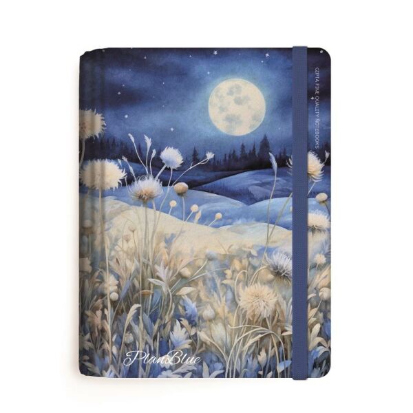 Plan Shine A5 120 Yaprak Sert Kapak Spiralli Defter 5822