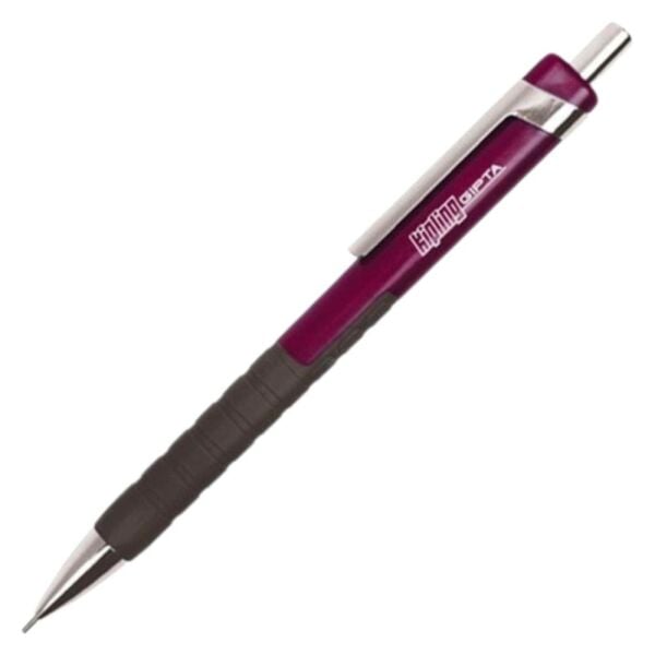 Kipling K1843 0.7 mm Bordo Versatil Kalem