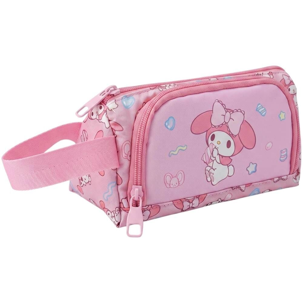 My Melody 3724 Kalem Çantası