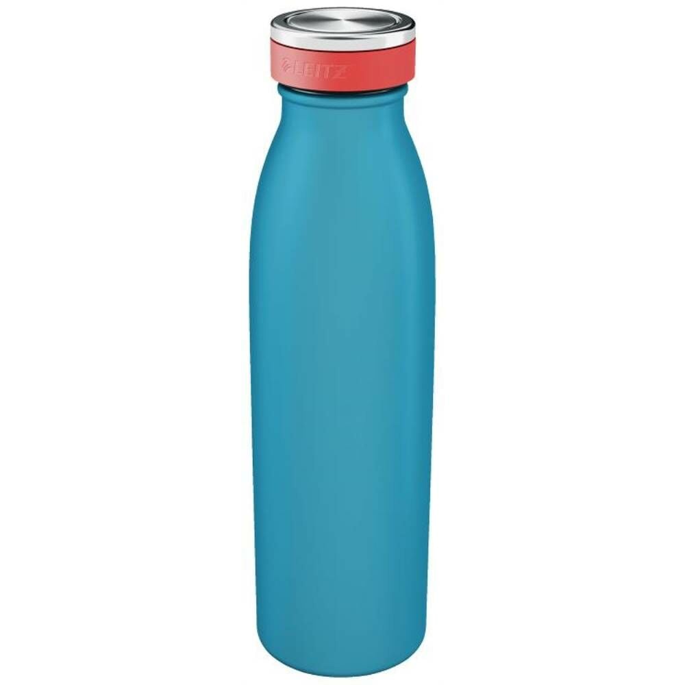 Leıtz Matara & Termos Cosy 500 Ml L-9016 Mavi