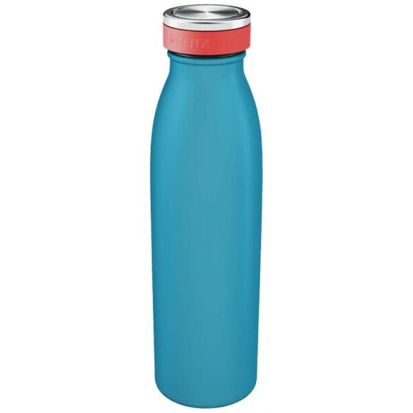 Leıtz Matara & Termos Cosy 500 Ml L-9016 Mavi