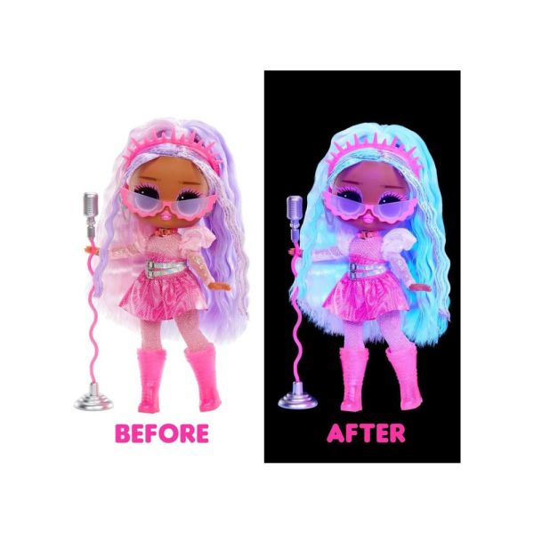 LOL Tweens Pop Stars 120667