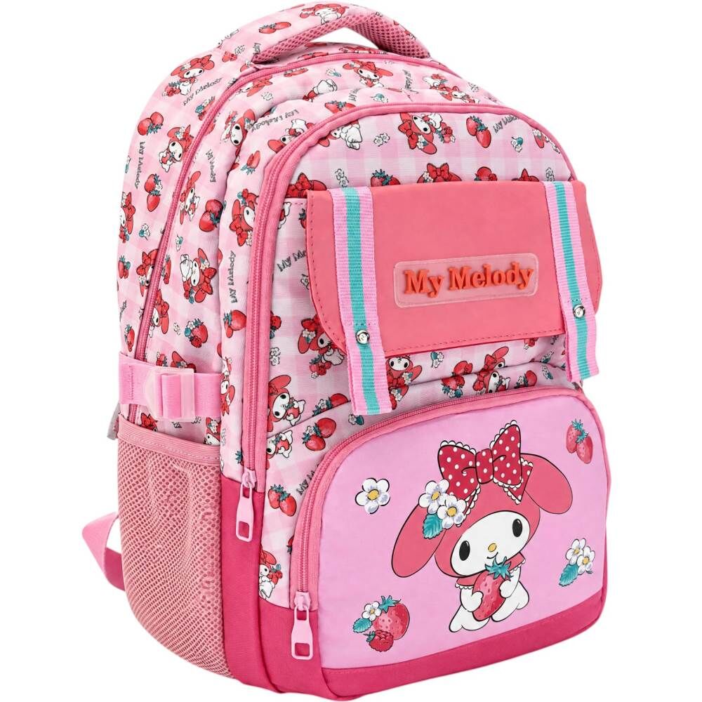 My Melody 3719 İlkokul Çantası