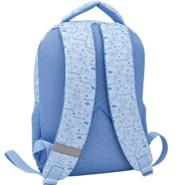 Cinnamoroll 3643 İlkokul Çantası