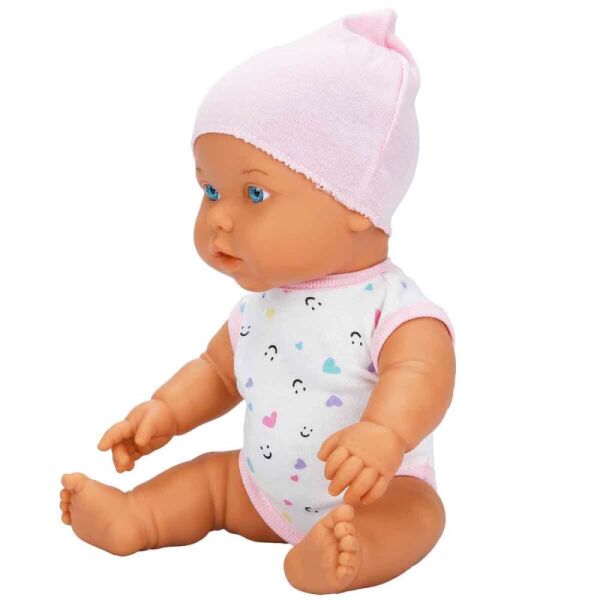 Bebelou Konuşan Bebek 32 cm 30231