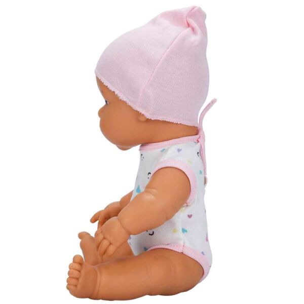 Bebelou Konuşan Bebek 32 cm 30231