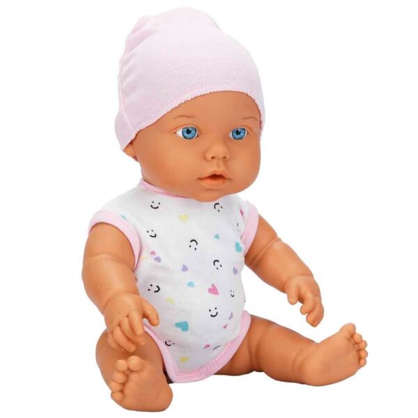 Bebelou Konuşan Bebek 32 cm 30231