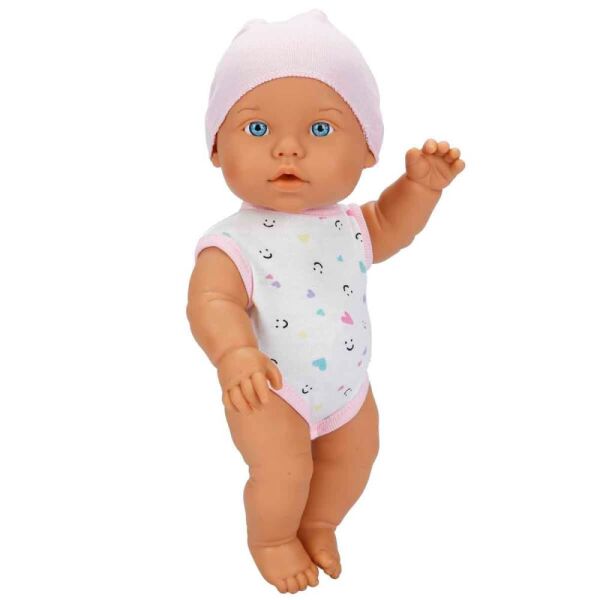 Bebelou Konuşan Bebek 32 cm 30231