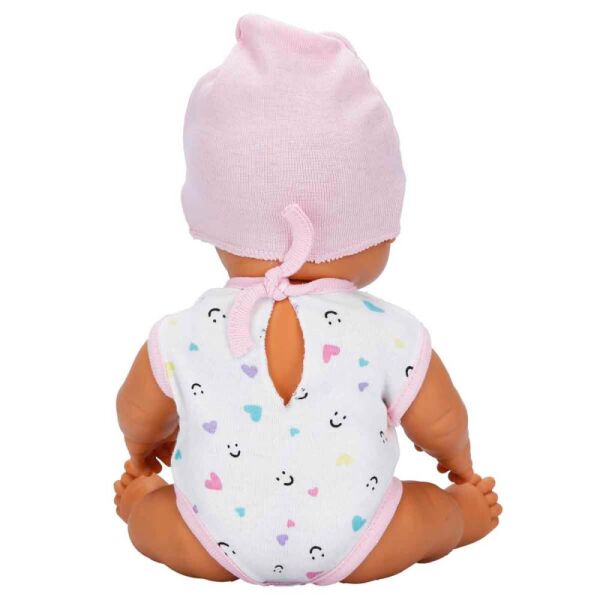Bebelou Konuşan Bebek 32 cm 30231